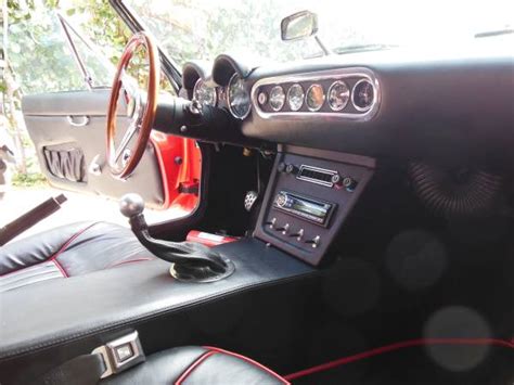 Alibaba.com offers 1605 ferrari replica products. Ferrari 250 GT California Spyder Replica Listed on ...