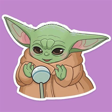 Baby Yoda Pictures And Stills From The Movie 100 Free Pictures