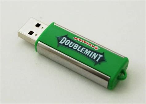 Cool Designs Of Usb Flash Drive 099 Funcage