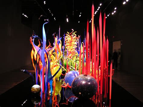 Pin On Dale Chihuly