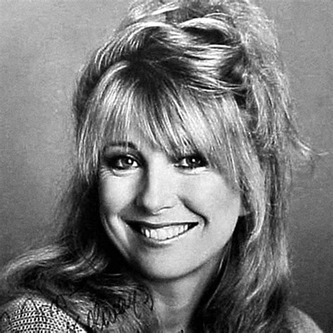 Weve Discovered Netflixs Biggest Blindspot The Works Of Teri Garr