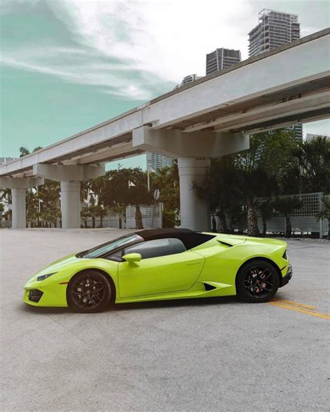 163 Likes 7 Comments Miami Luxury Cars Miamiluxurycars On
