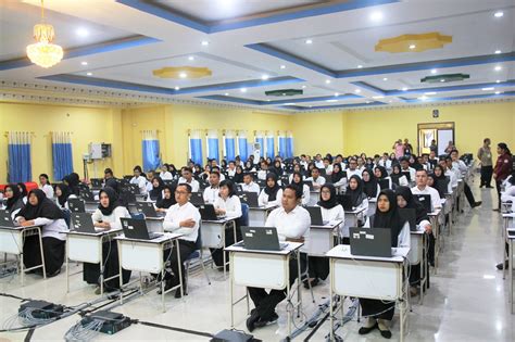 Maybe you would like to learn more about one of these? Kisi Kisi Soal Materi Tes CPNS 2021, SKD dan SKB
