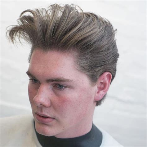 We did not find results for: 22+ Best Men's Medium Length Haircuts For 2020