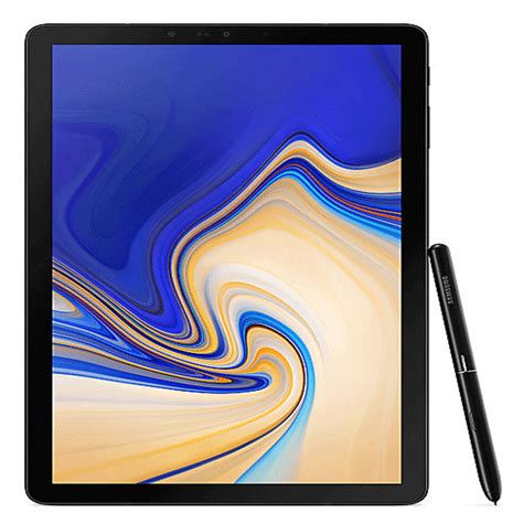 Buy samsung galaxy tab a tablets and get the best deals at the lowest prices on ebay! Samsung Galaxy Tab S4 10.5 64GB Price in Kenya - Best ...