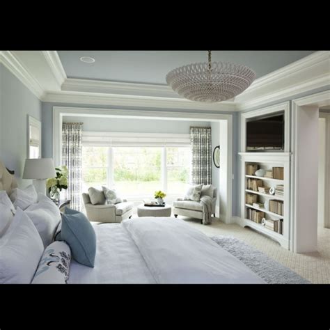 My Dream Master Bedroom Bedrooms Pinterest