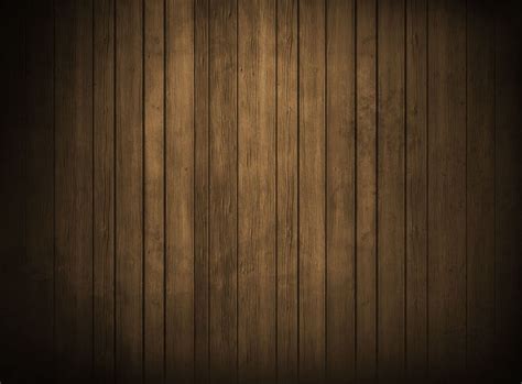 Maybe you would like to learn more about one of these? FREE 30+ HD Wood Backgrounds in PSD | AI