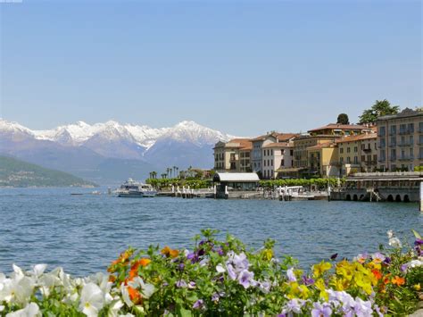 Lake Como Lombardy Italy Around Guides
