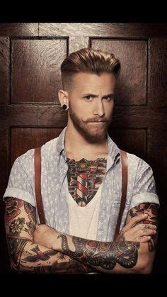 Male pubic hair removal risks. 14 Rockin Rockabilly Hairstyles for Men - Hairstyle on Point