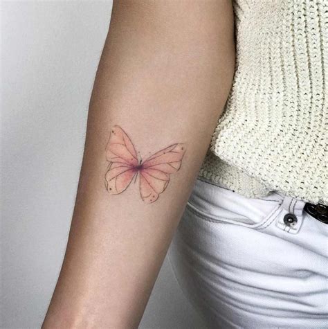60 gorgeous girly tattoos that ll convince you to get inked page 4 of 6 straight blasted