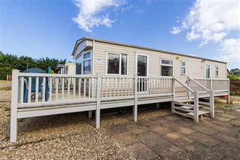 Caravan Hire 600 Private Caravans For Hire In Over 60 Uk Holiday Parks