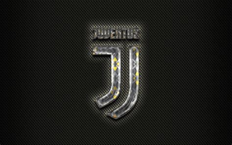 2560x1600 Logo Emblem Juventus Fc Soccer Wallpaper