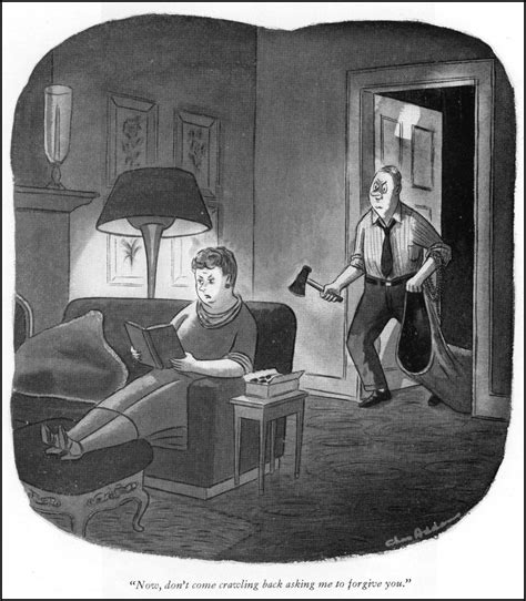 Check spelling or type a new query. January 7 is Charles Addams birthday. | Addams family ...