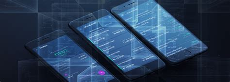However, robinhood still added 3 million new crypto users in february. Robinhood Launches Zero-Fee Crypto Trading | CryptoSlate