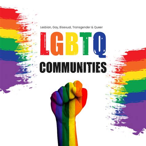 Näytä lisää sivusta lgbt facebookissa. cute lgbt pictures - LGBTQ Communities