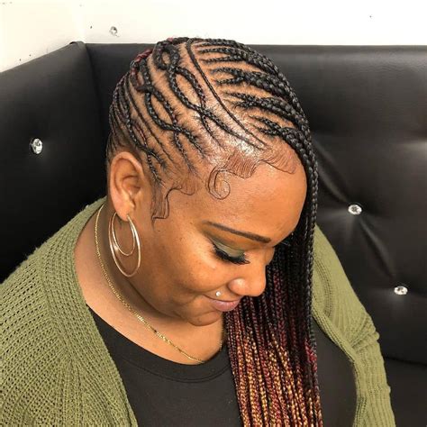 Freehand Hairstyle 2021 Technology Blog