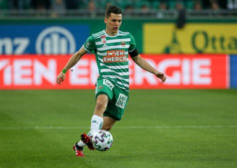 Unser team konnte das match vor. SK Sturm-Nachwuchskicker, die nie für die Profis spielten ...