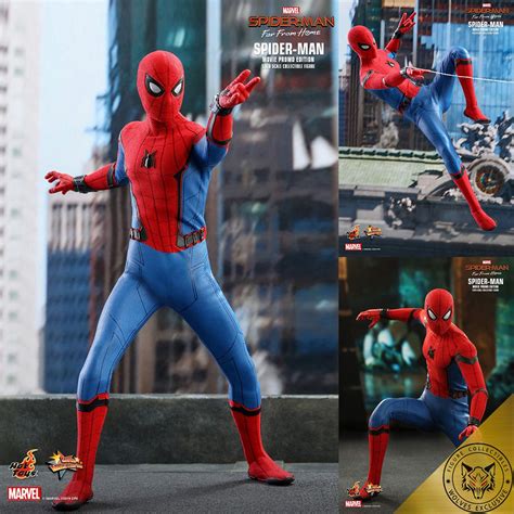 Bộ Sưu Tập Hình Spider Man Siêu Đẳng Với Hơn 999 Tấm Ảnh Chất Lượng 4k