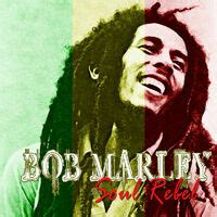 Bob Marley Albums Chansons Playlists Couter Sur Deezer