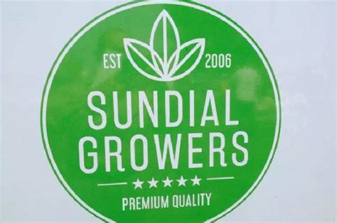 Stock analysis for sundial growers inc (sndl:nasdaq cm) including stock price, stock chart, company news, key statistics, fundamentals and company profile. Sundial Growers Inc.