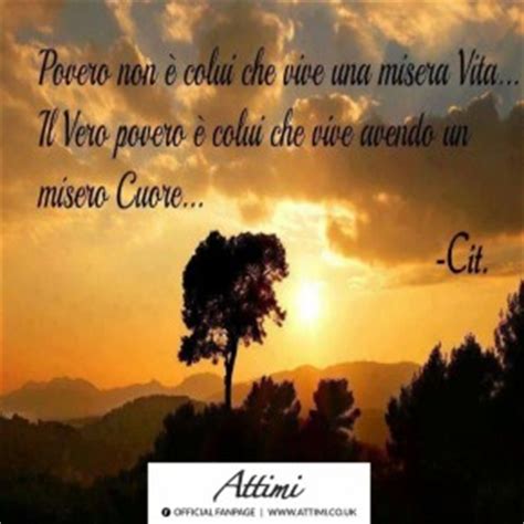 Frasi per defunti sulla lapide. Frasi di Mari Na (Marina Iacopino) | Attimi Aforismi e ...