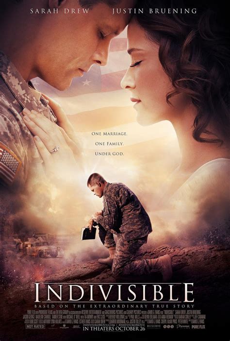 These are second to none projects that do this breathtaking project from the represented list of top 10 best modern romance films 2018 shows us the story of a man left paralyzed down his. Indivisible (2018) - FilmAffinity