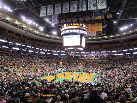 Elite locations which include 91st & 3rd, 23rd & park, fidi broad street. Celtics form new identity under Ainge | The Wellesley News