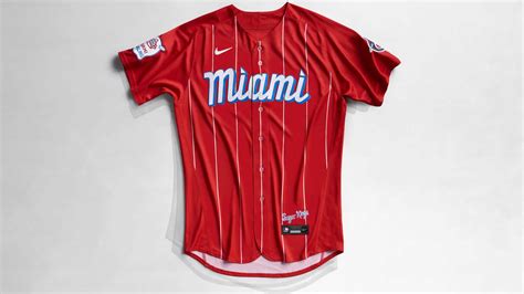 All MLB City Connect jerseys ranked (UPDATED)