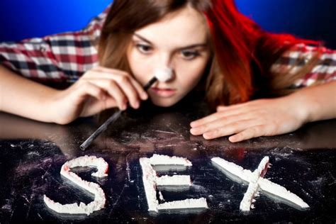 Nghiện Sex Có Sao Không Dấu Hiệu Nhận Biết Nghiện Sex Mr1985