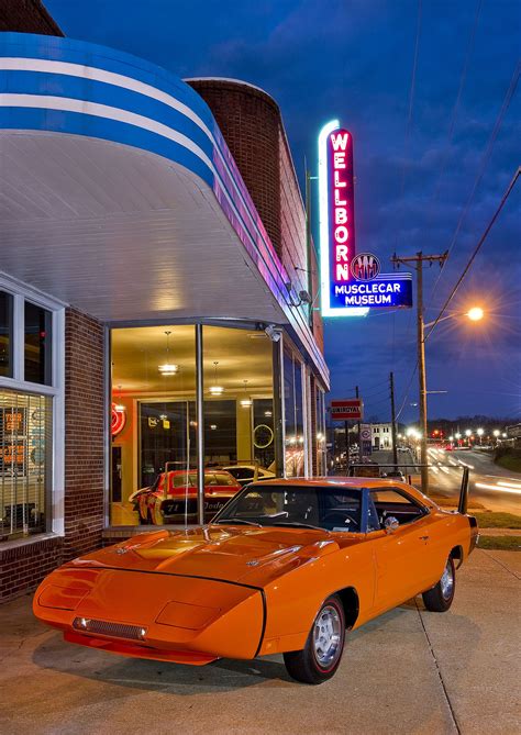 Simple Antique car museum alabama with Best Inspiration | Antique and