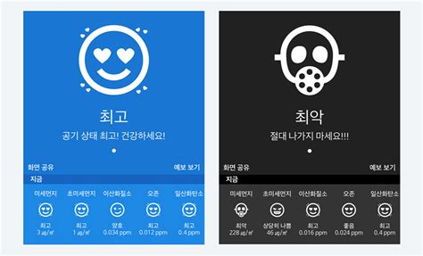 아이콘(icx) 시세, 거래대금, 시가총액, 유통량, 거래소, 뉴스 등 암호화폐 거래에 도움이 되는 다양한 핵심 정보를 받아보세요. 미세먼지 아이콘 / ë¯¸ì„¸ìš" ë³´ì ´ëŠ" ë¯¸ì„¸ë¨¼ì ...