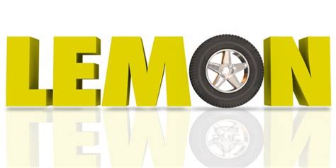 You buy it as is with no warranties expressed or implied unless your contract with the lemon laws are american state laws that provide a remedy for purchasers of cars that repeatedly fail to meet standards of quality and performance. Do Lemon Laws Cover Used Cars? | Protect My Car