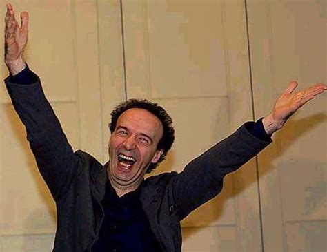 Life is beautiful, however, established benigni as an international star. Video di Benigni a Sanremo 2011: Unità d'Italia, Inno di ...
