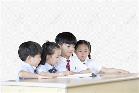 Pupils Attend Classes Class Non Matting Pupil Png Hd Transparent