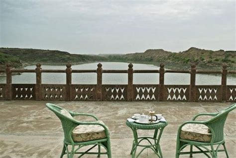 Welcomheritage Bal Samand Lake Palace Jodhpur Inr 375 Off ̶6̶2̶5̶0̶ Hotel Price Address