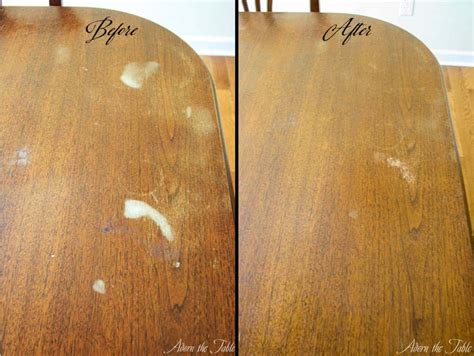 How To Get Rid Of White Stains On Wood Floors Floor Roma