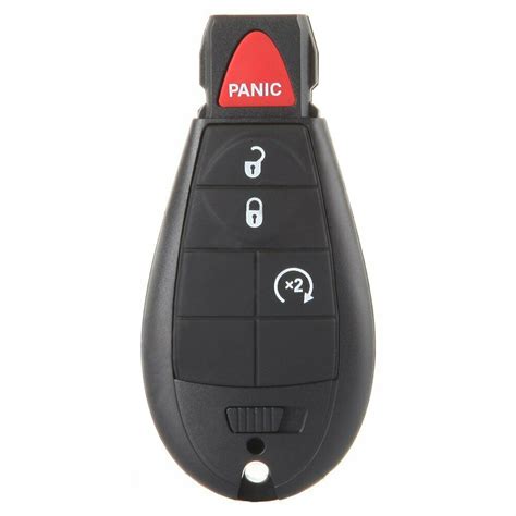 How to unlock ram 1500 without key. Key Fob Keyless Remote For Dodge Ram 1500 2500 3500 4500 Fobik Remote Star | eBay