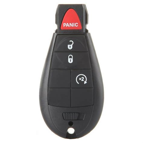 2.lock doors with power door lock switch on driver's door. Key Fob Keyless Remote For Dodge Ram 1500 2500 3500 4500 Fobik Remote Star | eBay