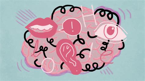 So why do people use the term instead of just saying dyslexia? 26 Interesting And Important Facts About Dyslexia - Tons ...