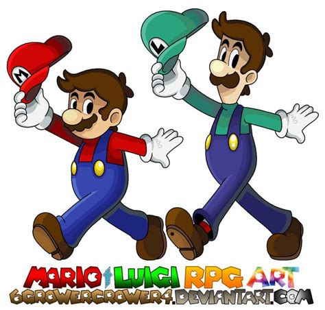 10 Best Mario And Luigi Images On Pinterest Mario And Luigi Nintendo
