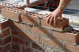 Images of Union Masonry Contractors Chicago