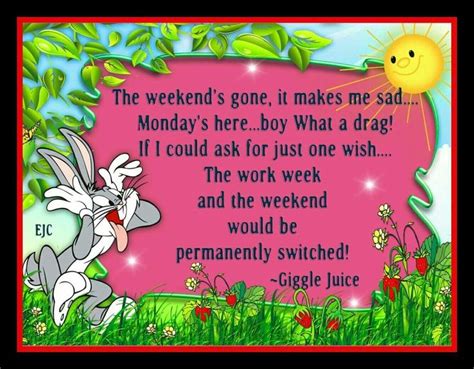 Monday Is Here What A Drag Happy Monday Quotes Happy Monday Funny