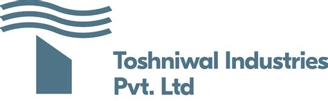 Toshniwal Industries Pvt. Ltd., is Pleased to Announce its association with SDT Ultrasound ...