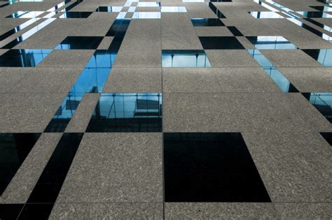 Tictac renders affordable floor designs. Absolute Black Polished and Flamed Granite - Hall ...