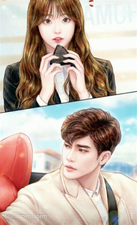 Bölüm türkçe altyazılı hd yabancı dizi i̇zlemy secret romance episode 01. My secret romance | Casal anime, Casais românticos, Amor casal