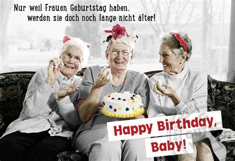 Zitate zum 40 geburtstag frau beschreibung einladungen einladung 60. Lustige Bilder Geburtstag Alte Frau