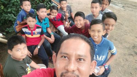 Senarai cawangan j&t express negeri terengganu beserta alamat, nombor telefon, waktu operasi dan poskod kawasan yang terlibat. SK KAMPUNG GEMUROH: Sambutan Hari Raya Kelas Fardhu Ain ...