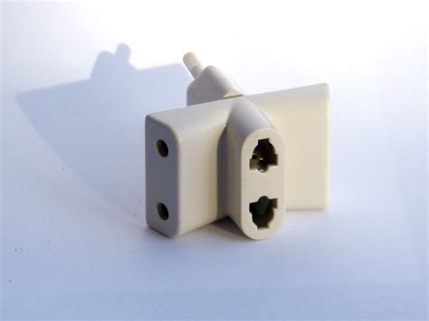 Free Images Technology Electricity Lighting Product Adapter Plug