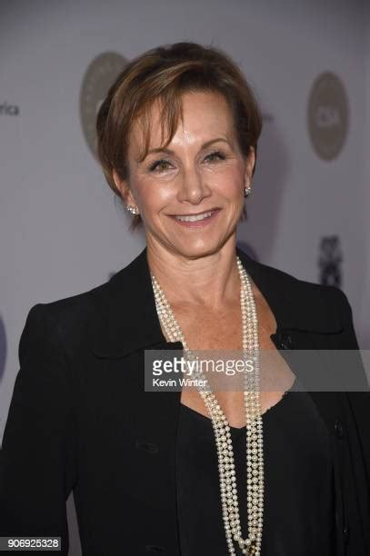 33rd Annual Artios Awards Photos And Premium High Res Pictures Getty