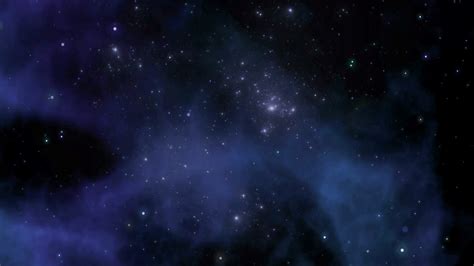 Deep Space Backgrounds Wallpaper Cave